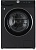 Фото товара: Samsung WW90DG6U34LBLP