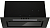 Фото товара: Konigin Awe Black 60