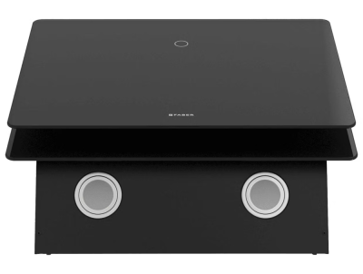 Детальное фото товара: Faber TOCCO BK 50