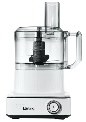 Детальное фото товара: Korting KFP 0203 W 135
