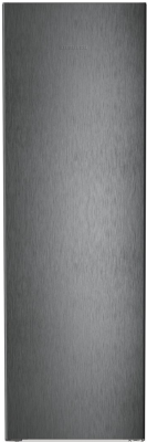 Детальное фото товара: Liebherr SRbdd 5220-22 001 Plus EasyFresh