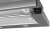 Konigin Pixel Out Inox 60 Детальное фото товара: Konigin Pixel Out Inox 60