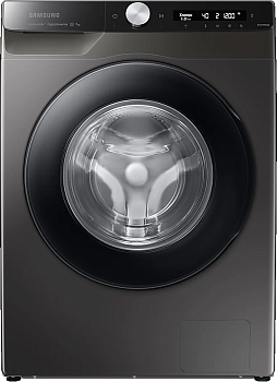 Фото товара: Samsung WW80A6S28AX/LD