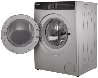 Детальное фото товара: Korting KWD 58L1496 S