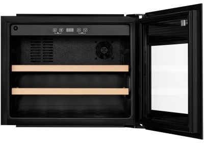 Kuppersberg RBW 46 Детальное фото товара: Kuppersberg RBW 46