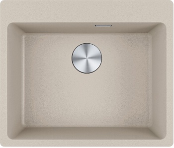 Фото товара: Franke MRG 610-54 FTL, мойка, гранит, сахара