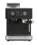 KitchenAid 5KES6551EBK Детальное фото товара: KitchenAid 5KES6551EBK