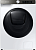 Фото товара: Samsung WD80T554CBT/LD
