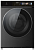 Фото товара: LEX LWM10012BLID color