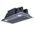 Детальное фото товара: EXITEQ EX-1446 black
