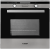 Детальное фото товара: EXITEQ EXO-403 black/inox