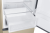 Haier CEF535ACG Детальное фото товара: Haier CEF535ACG