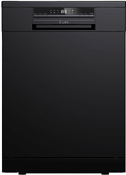 Фото товара: LEX DW6063N BL