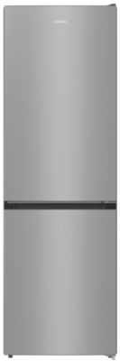 Детальное фото товара: Gorenje NRK6191ES4