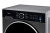 Midea MF205W80WB/T-RU Детальное фото товара: Midea MF205W80WB/T-RU