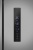 Детальное фото товара: MEFERI MFR83IX TOTAL NO FROST CROSS DOOR COMFORT