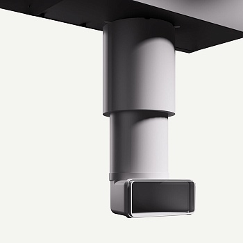 Фото товара: Falmec воздуховод NRS