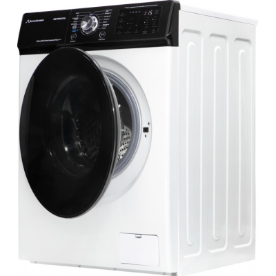 Детальное фото товара: Schaub Lorenz SLW FW0415 ISA