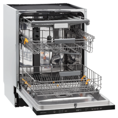 Krona WESPA 60 BI V2