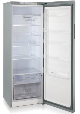 Детальное фото товара: Бирюса M6143