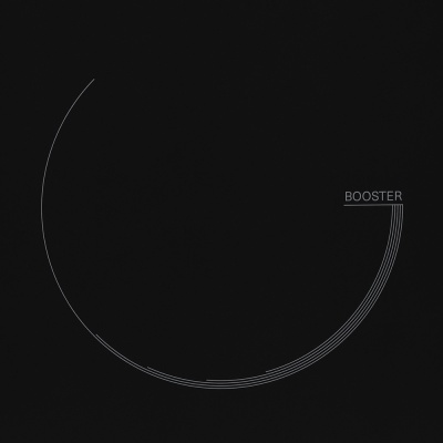 Детальное фото товара: Krona VENTO 30 BL индукционная поверхность