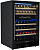 Фото товара: Meyvel MV46-KBT2