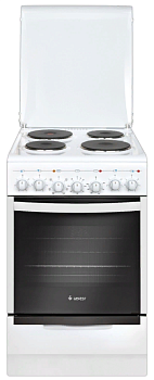 Фото товара: GEFEST ЭП Н Д 5140-02