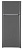 Фото товара: Indesit TIA 14 G