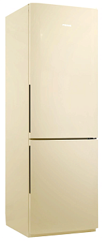 Фото товара: POZIS RK FNF-170 бежевый