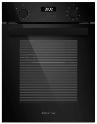 Фото товара: Maunfeld EOEM519PB2