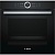 Фото товара: Bosch HBG634BB1