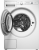 ASKO W1084BW Детальное фото товара: ASKO W1084BW