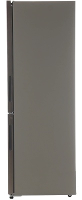 Детальное фото товара: Haier C4F744CMG