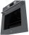 Teka HLB 8600 STONE GREY Детальное фото товара: Teka HLB 8600 STONE GREY