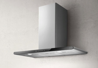 ELICA GALAXY BL IX/A/80