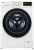 LG F2V3HG0W Детальное фото товара: LG F2V3HG0W