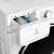 LEX LWM12812WID Детальное фото товара: LEX LWM12812WID