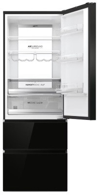 Детальное фото товара: Haier A4F745CGBGRU1