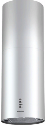 Maunfeld LEE WALL (C) 39 INOX