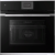 Детальное фото товара: Kuppersbusch B 6550.0 S1 Stainless Steel