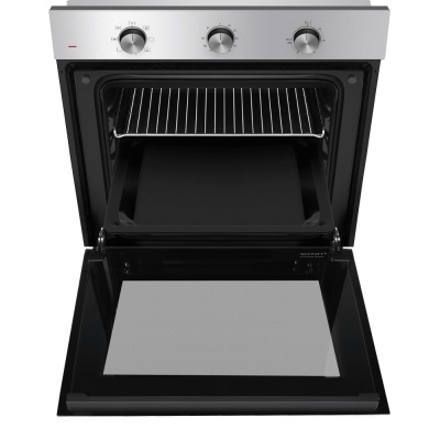 Детальное фото товара: Maunfeld FEOF7871S