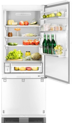Фото товара: HIBERG S-RFC 600 W