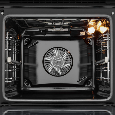 Детальное фото товара: Krona INFINITUM max 60 BL/BL