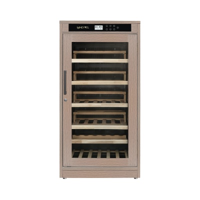 Meyvel MV69-WC1-M (Cold Maple)