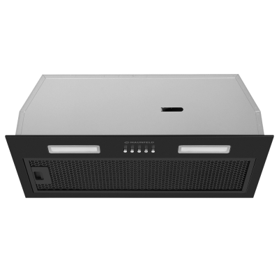 Maunfeld THAMES 603PM Black Детальное фото товара: Maunfeld THAMES 603PM Black