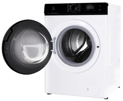 LEX LWM12012WBLID Детальное фото товара: LEX LWM12012WBLID