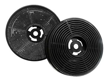 Фото товара: Evelux Угольный фильтр ECFA 2122