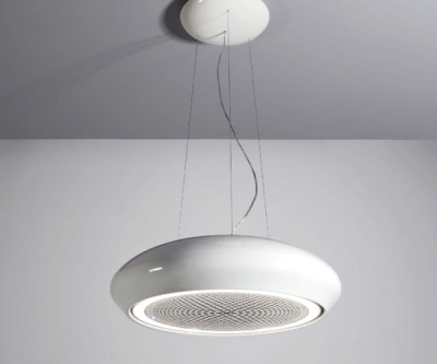 Детальное фото товара: Pando SKYLOOP CER/69 BL 1000ECO FCA