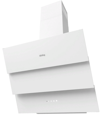 Детальное фото товара: Korting KHC 68073 GW