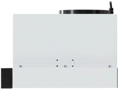 Детальное фото товара: Krona KAMILLA TK 600 WHITE (1 мотор)